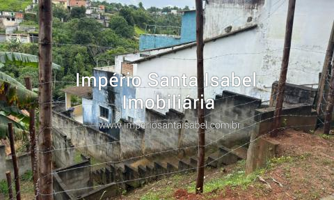 [Vende terreno 180 M2 Jd Eldorado 70 mil REF 2534]