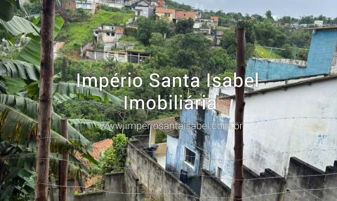 [Vende terreno 180 M2 Jd Eldorado 70 mil REF 2534]