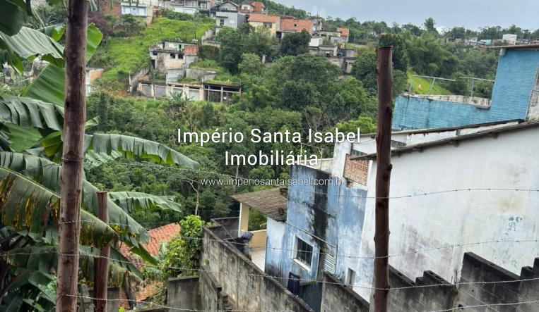 [Vende terreno 180 M2 Jd Eldorado 70 mil REF 2534]