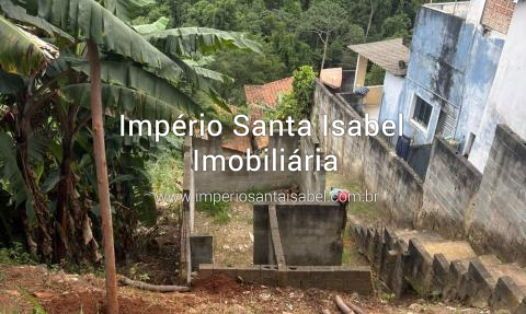 [Vende terreno 180 M2 Jd Eldorado 70 mil REF 2534]