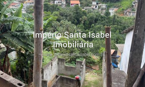 [Vende terreno 180 M2 Jd Eldorado 70 mil REF 2534]