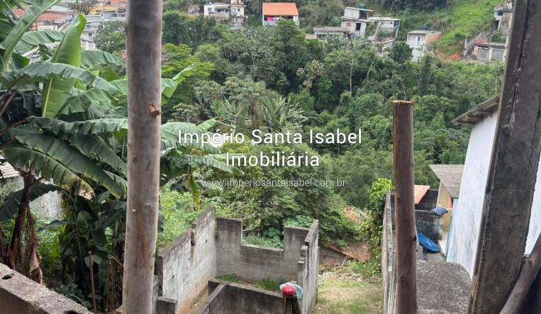 [Vende terreno 180 M2 Jd Eldorado 70 mil REF 2534]