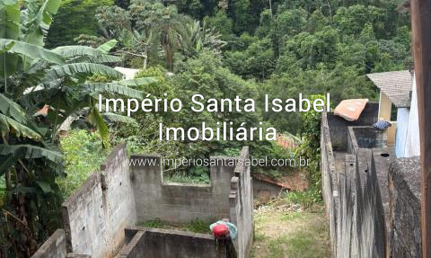[Vende terreno 180 M2 Jd Eldorado 70 mil REF 2534]