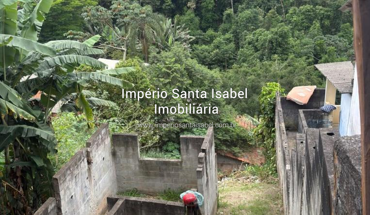 [Vende terreno 180 M2 Jd Eldorado 70 mil REF 2534]