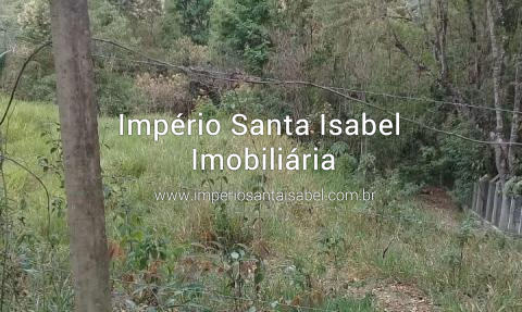[Vende terreno 2.270 m2 - Chacaras Reunidas Canada-Ref:2505]
