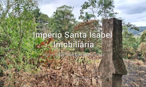 [Vende terreno 2.270 m2 - Chacaras Reunidas Canada-Ref:2505]