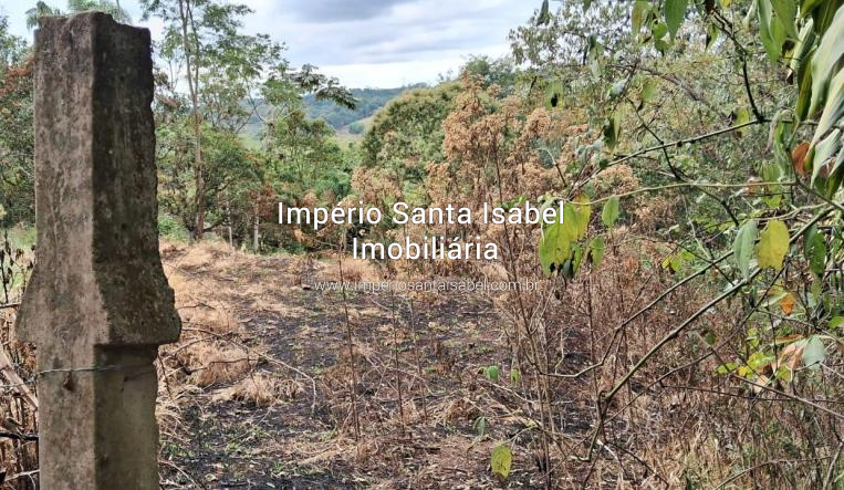 [Vende terreno 2.270 m2 - Chacaras Reunidas Canada-Ref:2505]