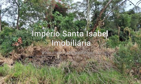 [Vende terreno 2.270 m2 - Chacaras Reunidas Canada-Ref:2505]