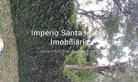 [Vende terreno 2.270 m2 - Chacaras Reunidas Canada-Ref:2505]
