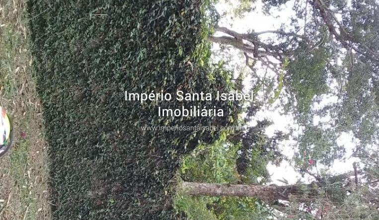 [Vende terreno 2.270 m2 - Chacaras Reunidas Canada-Ref:2505]