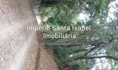[Vende terreno 2.270 m2 - Chacaras Reunidas Canada-Ref:2505]