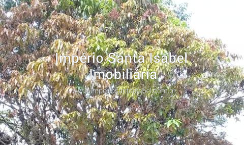 [Vende terreno 2.270 m2 - Chacaras Reunidas Canada-Ref:2505]