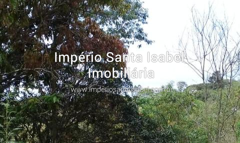 [Vende terreno 2.270 m2 - Chacaras Reunidas Canada-Ref:2505]