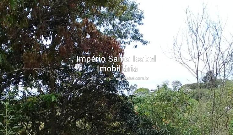 [Vende terreno 2.270 m2 - Chacaras Reunidas Canada-Ref:2505]