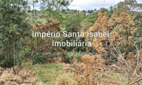 [Vende terreno 2.270 m2 - Chacaras Reunidas Canada-Ref:2505]