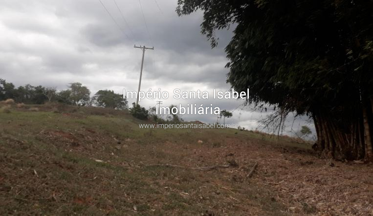 [Vende Terreno 34.000 m2 Fundos com a Represa Varadouro - documentação ok]