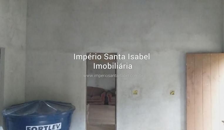[Vende Terreno 24.163 Bairro Cachoeira-Proximo Montarte-Santa Isabel-Sp]