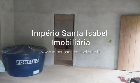 [Vende Terreno 24.163 Bairro Cachoeira-Proximo Montarte-Santa Isabel-Sp]