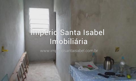 [Vende Terreno 24.163 Bairro Cachoeira-Proximo Montarte-Santa Isabel-Sp]