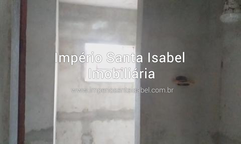 [Vende Terreno 24.163 Bairro Cachoeira-Proximo Montarte-Santa Isabel-Sp]