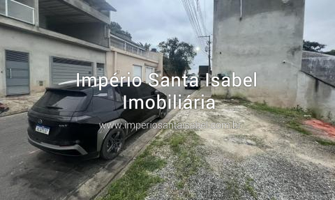 [Vende Terreno 250 m2 com escritura jardim das Acacias- Ref:2511]