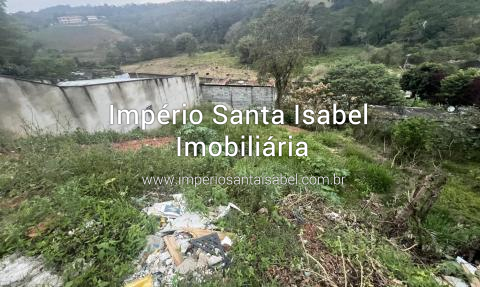 [Vende Terreno 250 m2 com escritura jardim das Acacias- Ref:2511]