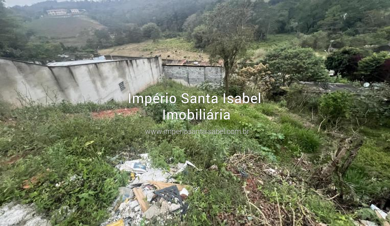 [Vende Terreno 250 m2 com escritura jardim das Acacias- Ref:2511]