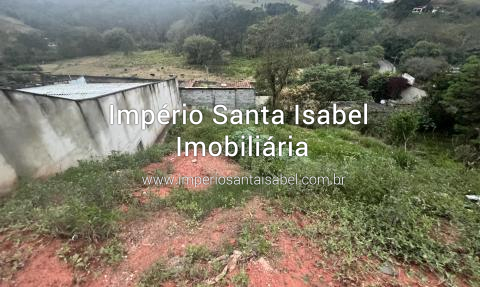 [Vende Terreno 250 m2 com escritura jardim das Acacias- Ref:2511]