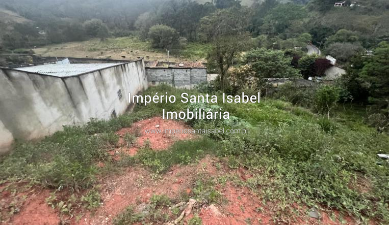 [Vende Terreno 250 m2 com escritura jardim das Acacias- Ref:2511]