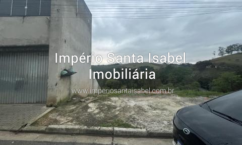 [Vende Terreno 250 m2 com escritura jardim das Acacias- Ref:2511]