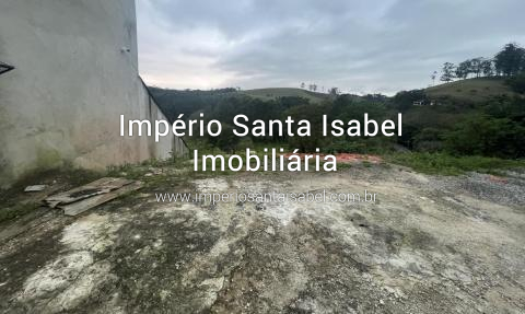 [Vende Terreno 250 m2 com escritura jardim das Acacias- Ref:2511]