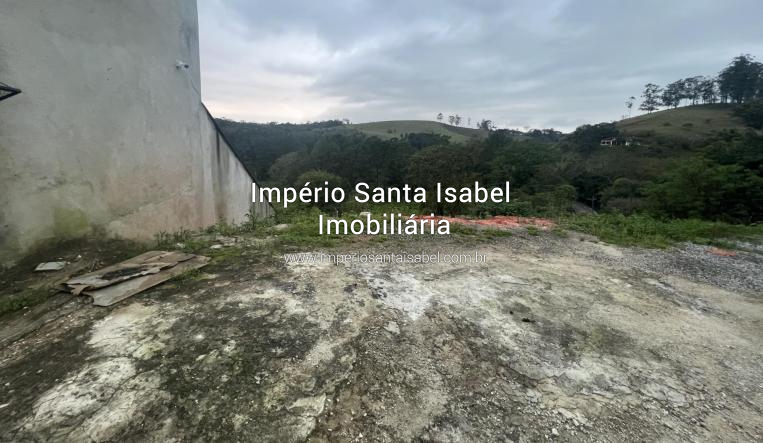 [Vende Terreno 250 m2 com escritura jardim das Acacias- Ref:2511]