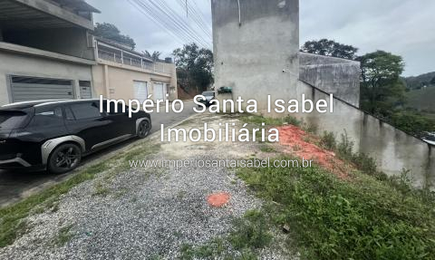 [Vende Terreno 250 m2 com escritura jardim das Acacias- Ref:2511]