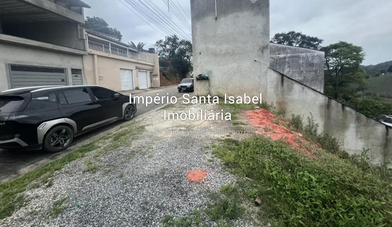 [Vende Terreno 250 m2 com escritura jardim das Acacias- Ref:2511]