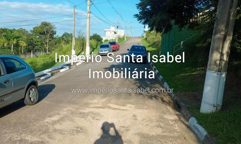 [Vende Terreno 250 M2 Condomínio Real Park - REF: 2202]