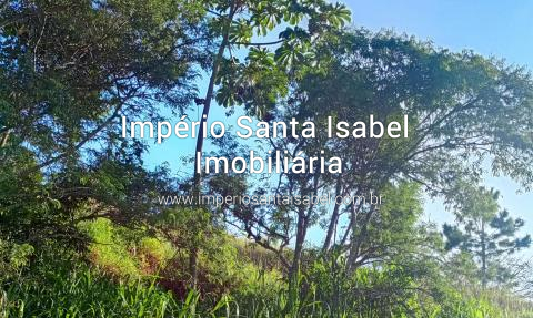[Vende Terreno 250 M2 Condomínio Real Park - REF: 2202]