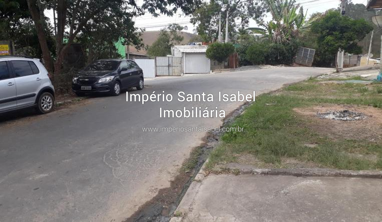 [Vende Terreno 267,50 m2 Jardim das Acácias- Documentação ]