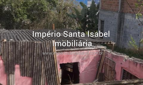 [Vende Terreno 250 m2 jardim Eldorado- ref: 2479]