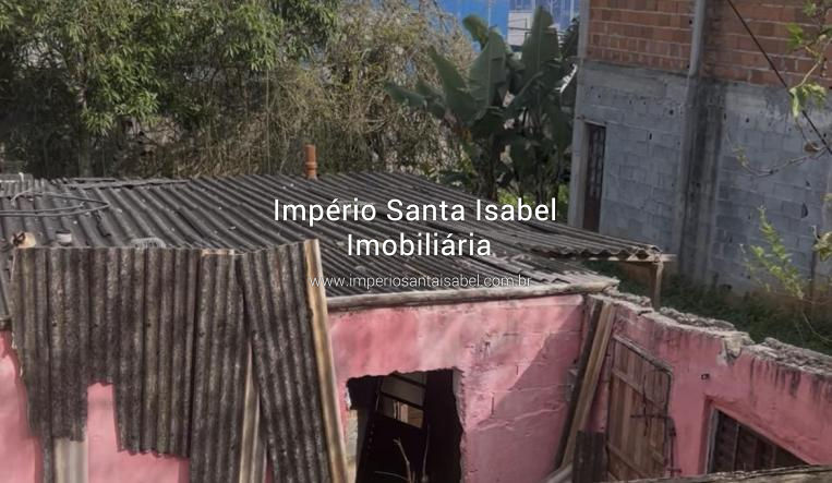 [Vende Terreno 250 m2 jardim Eldorado- ref: 2479]