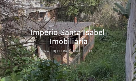 [Vende Terreno 250 m2 jardim Eldorado- ref: 2479]