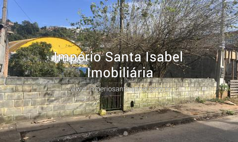 [Vende Terreno 250 m2 jardim Eldorado- ref: 2479]