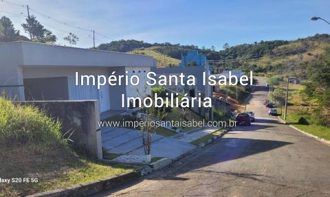 [Vende Terreno 250 m2 no Condomínio Real Park ]