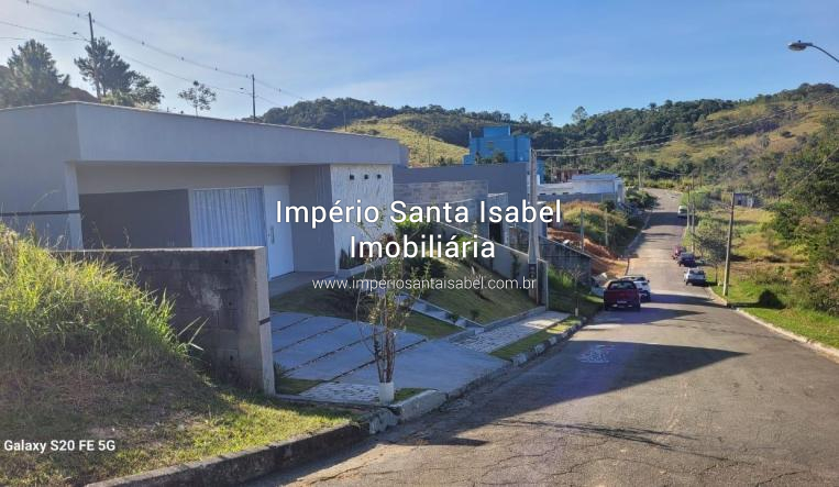 [Vende Terreno 250 m2 no Condomínio Real Park ]