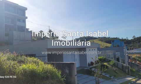 [Vende Terreno 250 m2 no Condomínio Real Park ]