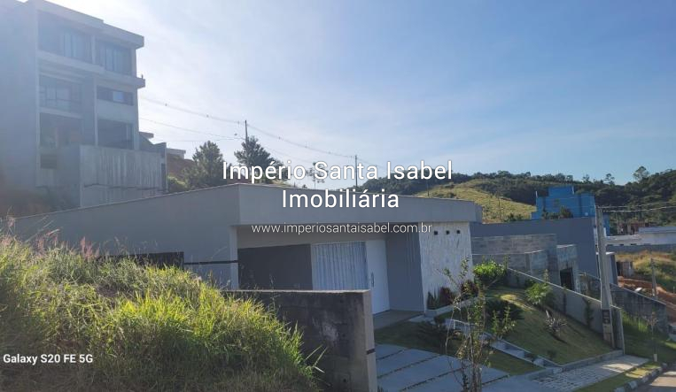 [Vende Terreno 250 m2 no Condomínio Real Park ]