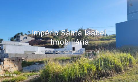 [Vende Terreno 250 m2 no Condomínio Real Park ]