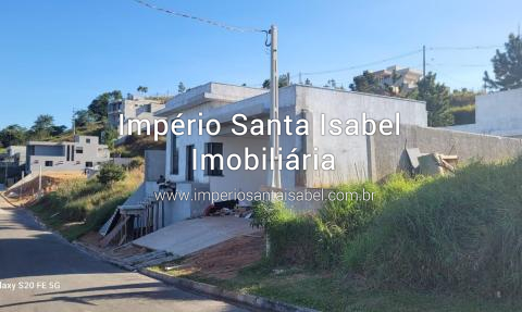 [Vende Terreno 250 m2 no Condomínio Real Park ]