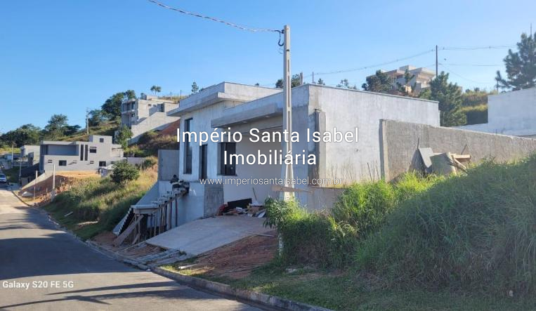 [Vende Terreno 250 m2 no Condomínio Real Park ]