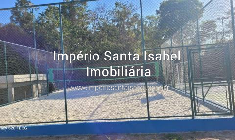 [Vende Terreno 250 m2 no Condomínio Real Park ]