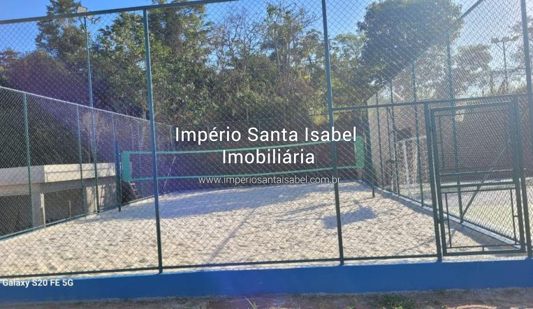 [Vende Terreno 250 m2 no Condomínio Real Park ]